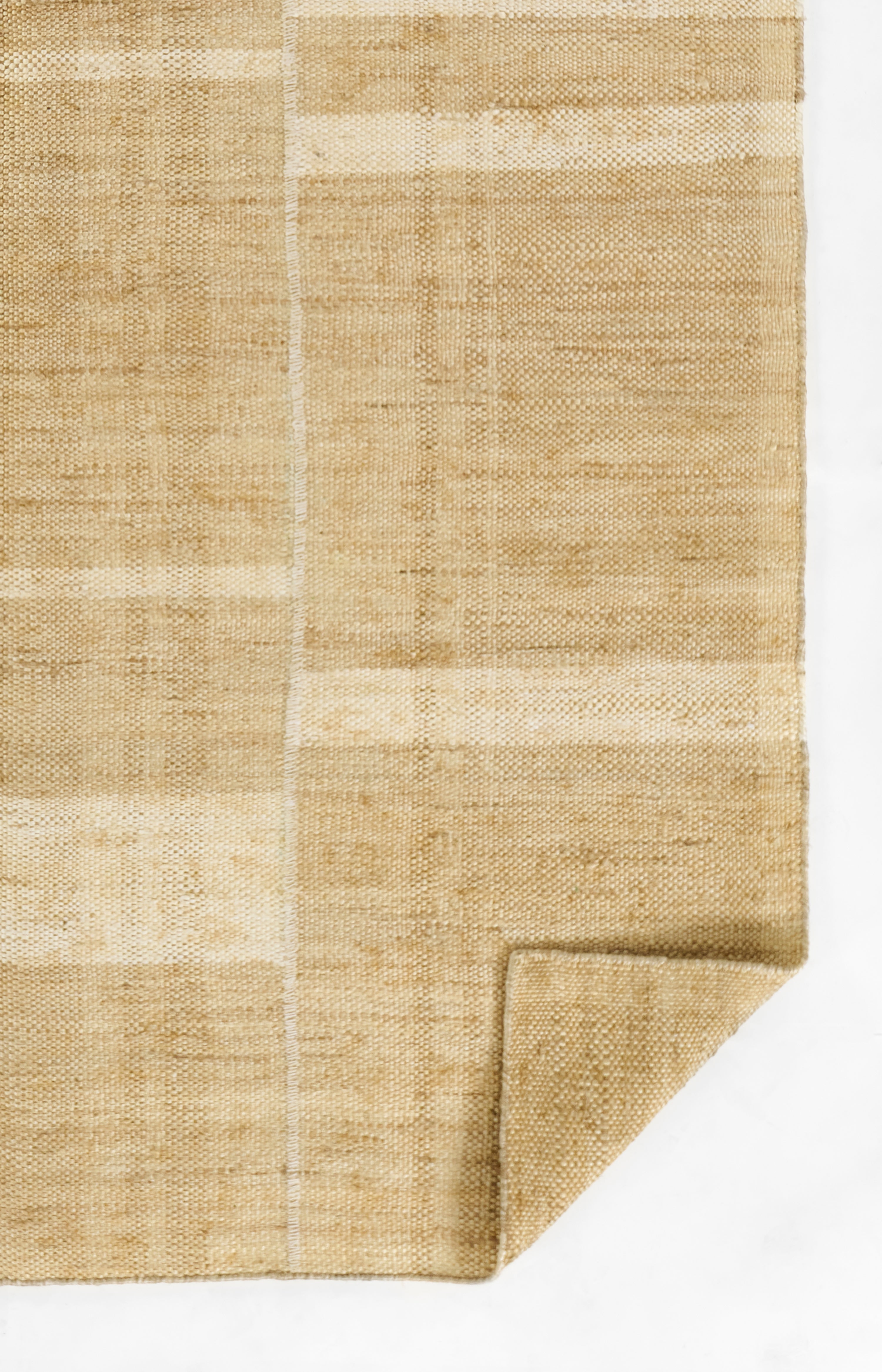 Matira Hand Woven Jute Area Rug RUGS - jute Momeni