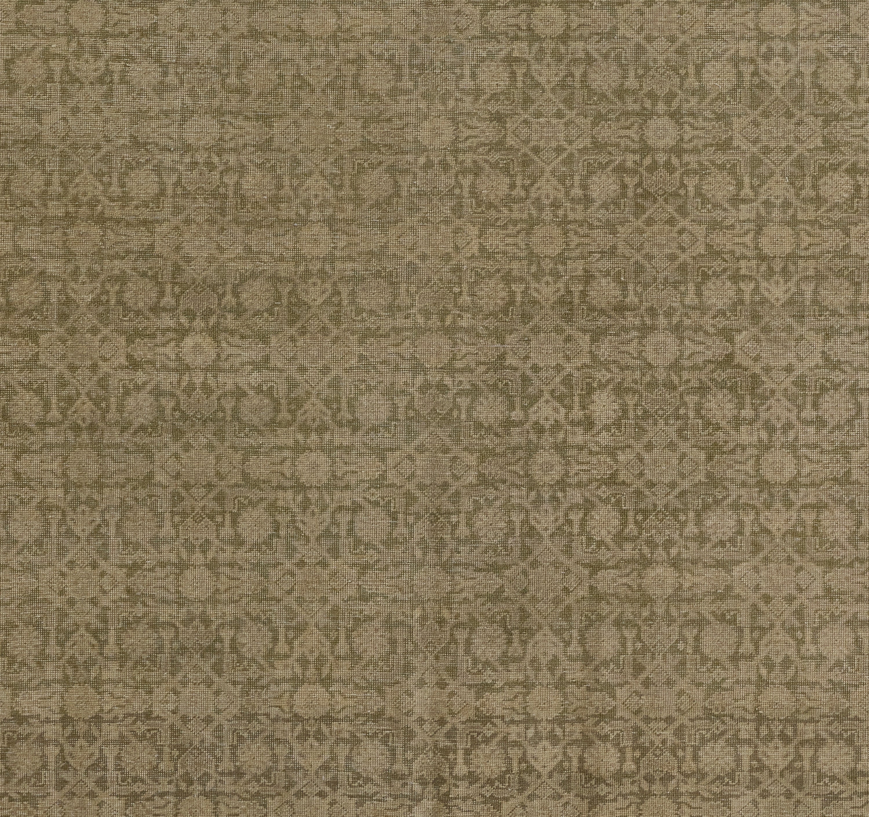 Menorca Bazzaar Hand Knotted Wool Area Rug RUGS - wool Momeni
