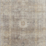 Magnolia Home by Joanna Gaines x Loloi Millie Stone / Natural Rug 0-patterned rugs Loloi