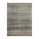 Loloi Millennium Grey / Blue Rug
