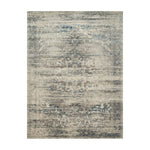 Loloi Millennium Taupe / Ivory Rug RUGS - synthetic Loloi 2'7" x 4'
