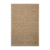 Chris Loves Julia x Loloi Miriam Olive / Khaki Rug