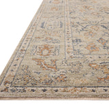 Loloi Milena Sage / Multi Rug RUGS - synthetic Loloi