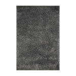 Loloi Mila Shag Charcoal Rug RUGS - synthetic Loloi 2'3" x 3'9"