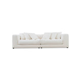 Damek Sofa