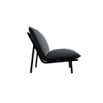 Mylene Outdoor Accent Chair Furniture - Occasional Chairs Moe's Furniture