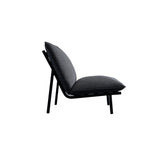 Mylene Outdoor Accent Chair Furniture - Occasional Chairs Moe's Furniture