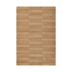 Ivory Stripe