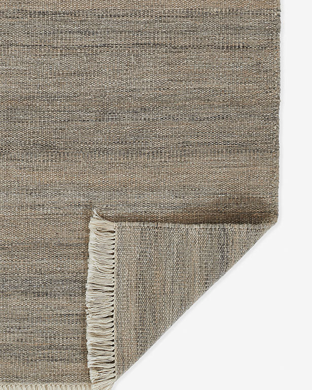 Cedar Grey Outdoor Rug 5-Rugs - indoor/outdoor Momeni