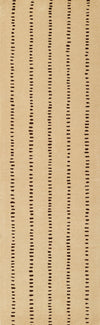 Siena Ivory Rug