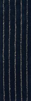 Siena Navy Rug