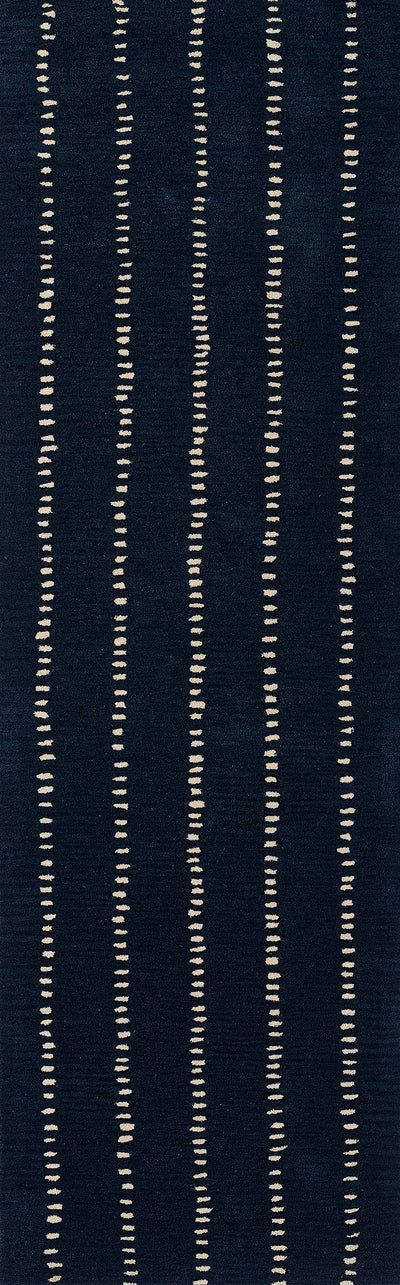 Siena Navy Rug