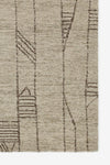 Tessa Grey Rug
