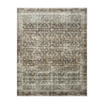 Amber Lewis x Loloi Morgan Rug No.2 RUGS - synthetic Loloi 9'6" x 13'6"