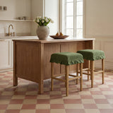Aliyah Counter Stool FURNITURE - counter stool Moe's Furniture