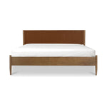 Cooper Bed FURNITURE - bed Moe's Furniture Queen