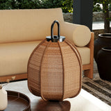 Maltby Rechargeable Table Lamp LIGHTING - Rechargeable Table Lamp Hudson Valley Lighting