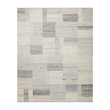 Loloi Manfred Slate / Mist Rug