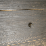 Margot Reclaimed Wood Console Table 21 - FURNITURE - console table Hauer Market