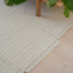 Aries Chalk Rug 0-RUGS-patterned Mark Krebs