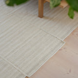 Aries Chalk Rug 0-RUGS-patterned Mark Krebs