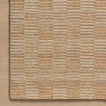 IN STORE - Amber Lewis x Loloi Marlowe Clay / Natural IN STORE - Rugs Loloi