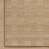 IN STORE - Amber Lewis x Loloi Marlowe Clay / Natural IN STORE - Rugs Loloi
