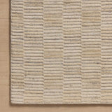 IN STORE - Amber Lewis x Loloi Marlowe Natural / Sand IN STORE - Rugs Loloi