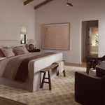 IN STORE - Amber Lewis x Loloi Marlowe Natural / Sand IN STORE - Rugs Loloi