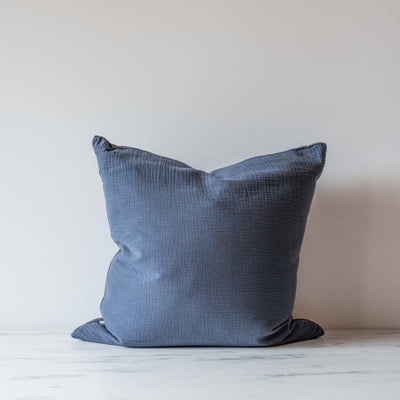 Maxwell Pillow Cover