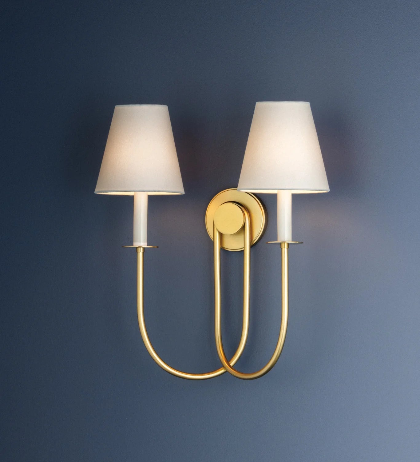Midtown Wall Sconce