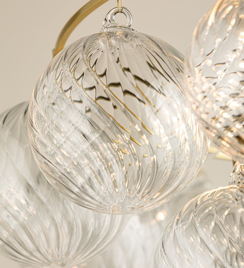 Mimi Chandelier Chandeliers Hudson Valley Lighting