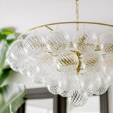 Mimi Chandelier