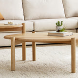 Gus* Modern Monarch Coffee Table