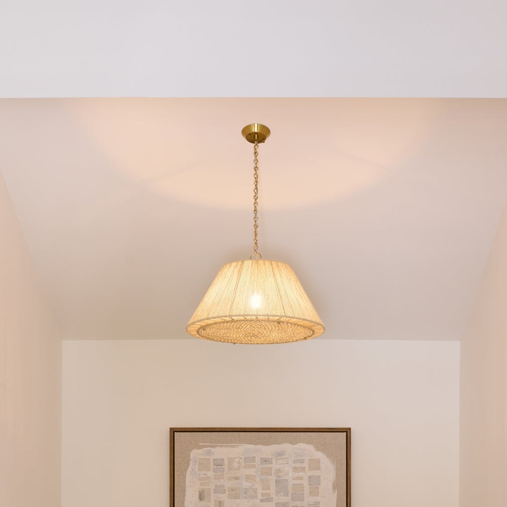 Mystic Pendant LIGHTING - pendant Hudson Valley Lighting