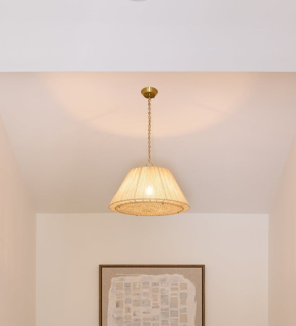 Mystic Pendant LIGHTING - pendant Hudson Valley Lighting