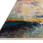 Loloi Nadia Multi Rug Loloi