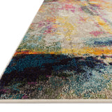 Loloi Nadia Multi Rug Loloi