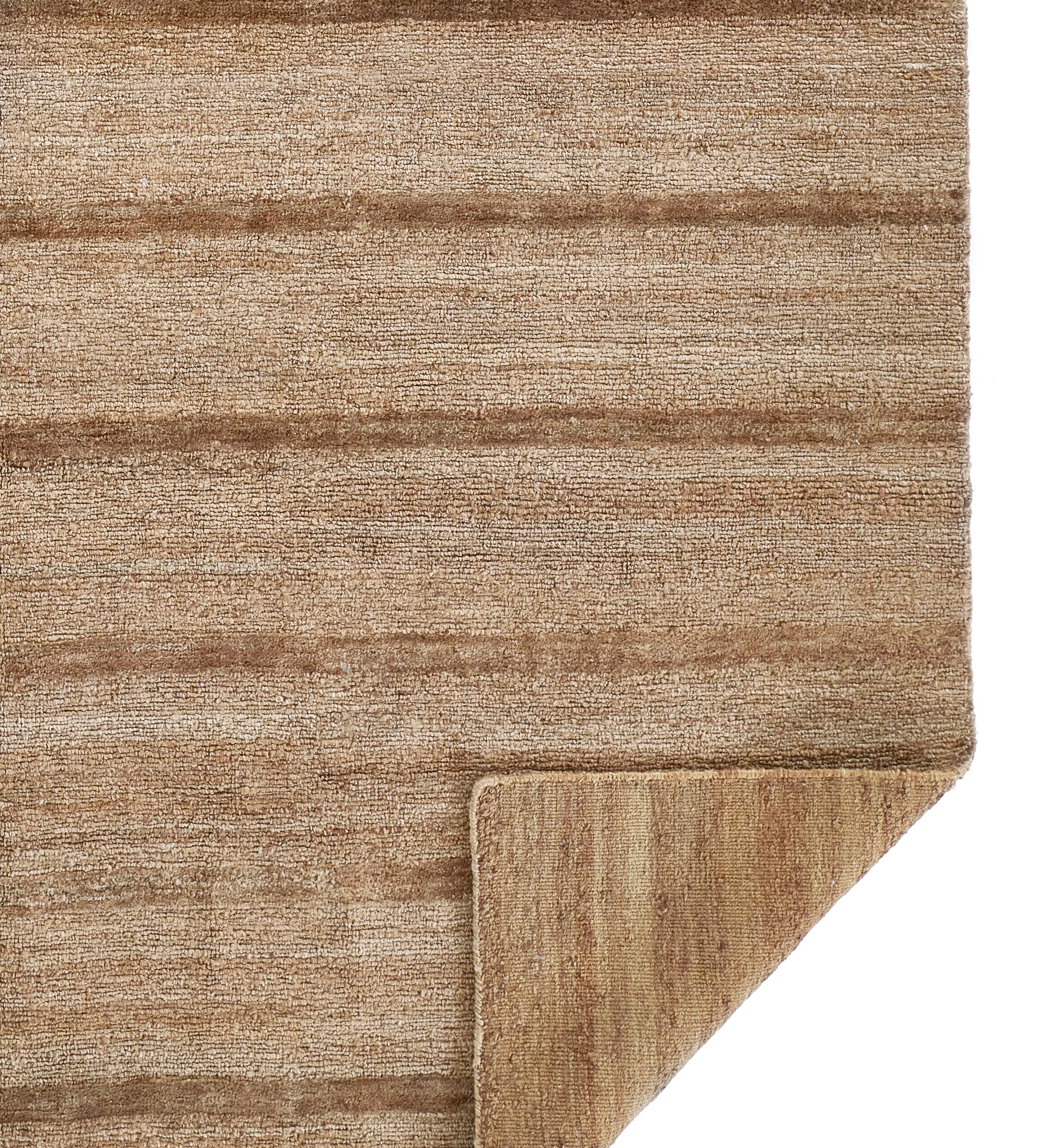 Navagio Hand Woven Jute Area Rug RUGS - jute Momeni