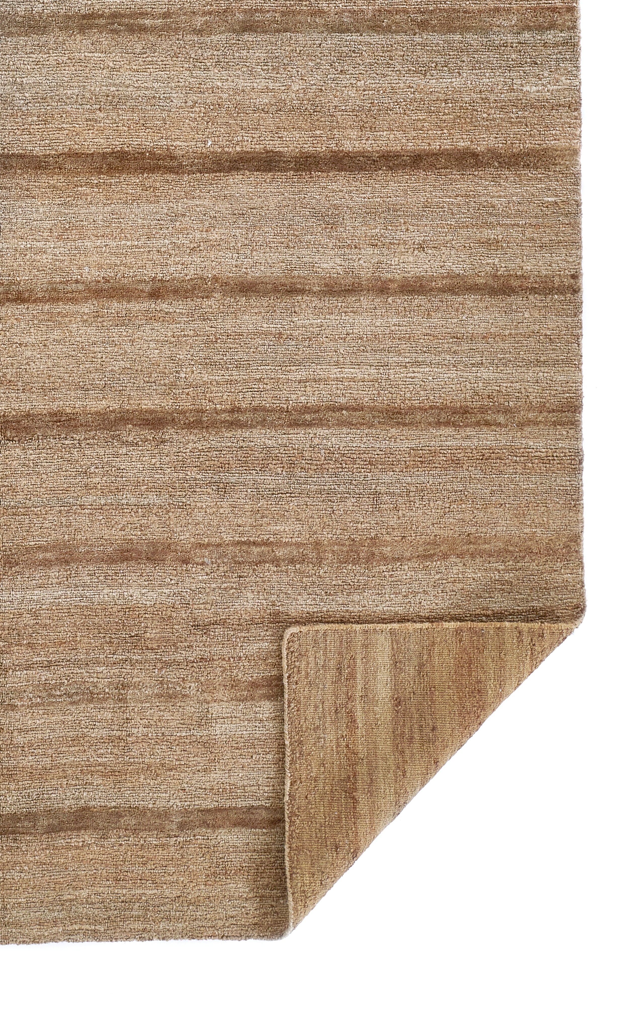 Navagio Hand Woven Jute Area Rug RUGS - jute Momeni