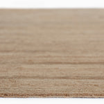 Navagio Hand Woven Jute Area Rug RUGS - jute Momeni