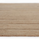 Navagio Hand Woven Jute Area Rug RUGS - jute Momeni