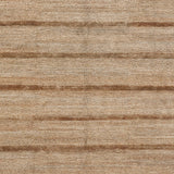 Navagio Hand Woven Jute Area Rug RUGS - jute Momeni