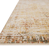 Loloi Nellie Sunset / Pebble Rug RUGS - synthetic Loloi