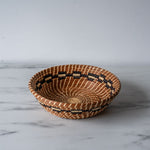 Bernarda Handmade Basket - Rug & Weave