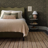 Magnolia Home by Joanna Gaines x Loloi Nico Natural / Bark Rug 0-RUGS-jute Loloi