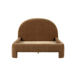 Nino Bed FURNITURE - beds LH IMPORTS Chai King
