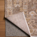 Amber Lewis x Loloi Nella Stone / Earth Rug – 6