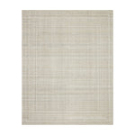 Loloi Nola Natural / Ivory Rug RUGS - wool Loloi 18" x 18"