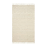 Loloi Noelle Ivory Rug